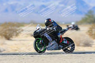 media/Jan-10-2025-CVMA Friday Practice (Fri) [[489e0da257]]/Group 1/Session 5 (Turn 7)/